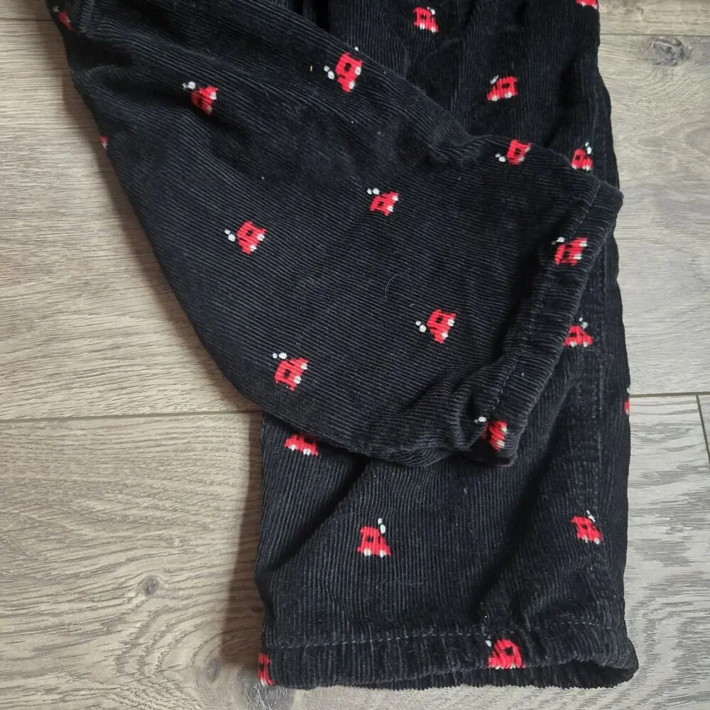 OshKosh Bgosh brand oshkosh